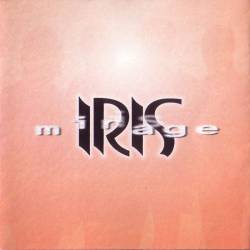 Iris (ROU) : Mirage
